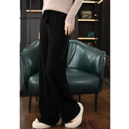 Fashion Office High Waist Formal Pencil Office Outfits Pants